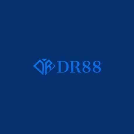 dr88acom