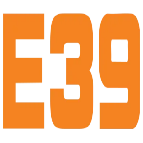 e39 space