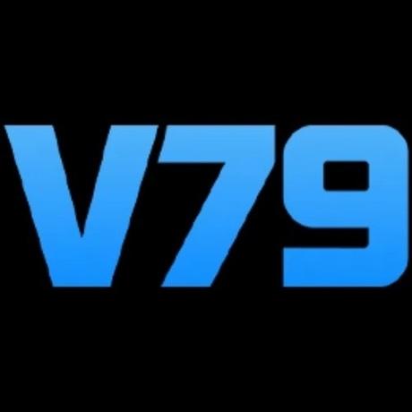 v79klat