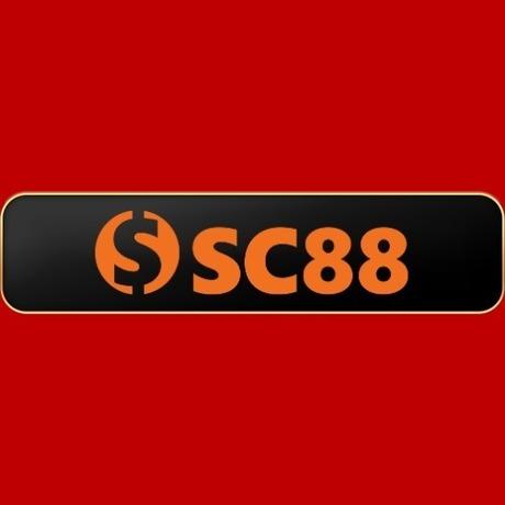 nhacaisc88tsnh