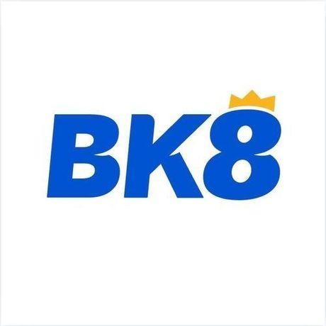 bk8ncc