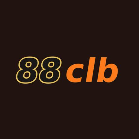 88clb Casino Việt Nam