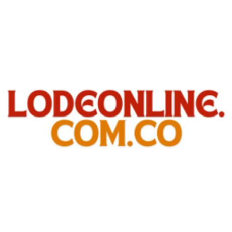 lodeonlinekids