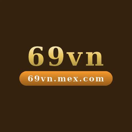 69vn Casino
