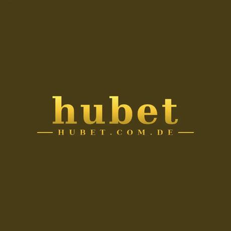 Hubet Casino