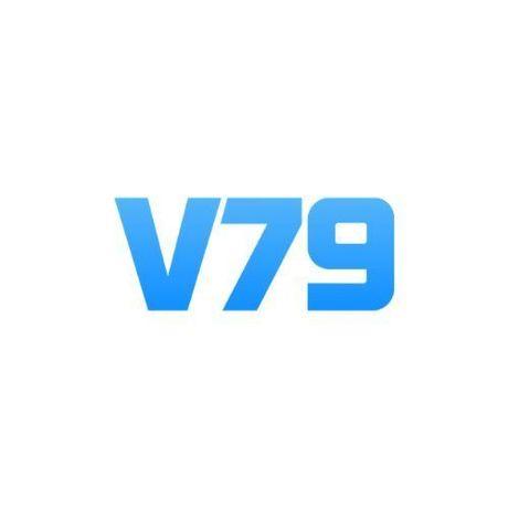 v79