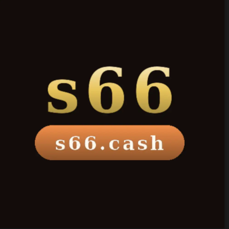 s66vietnam