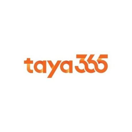 Taya365