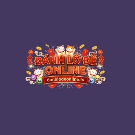 Đánh Lô Đề Online TV