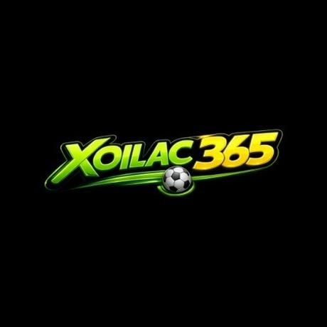 Xoilac