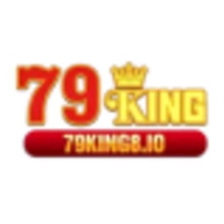 79king8iotop