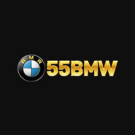 55bmw