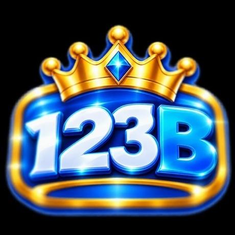 123B