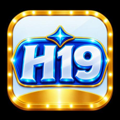 h19nbcom