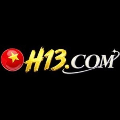 H13