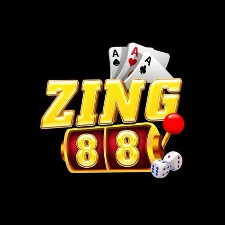 zing88brcom