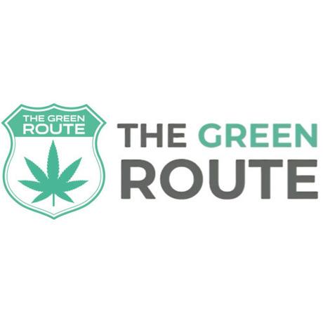 thegreenrouteuk