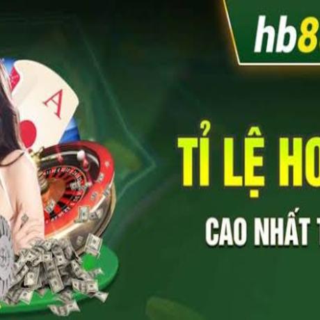 hb88stream