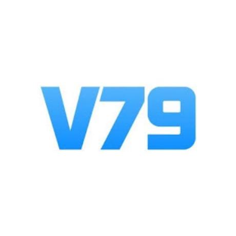 V79