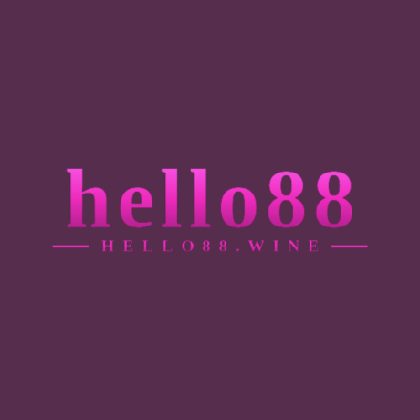 hello88 Việt Nam