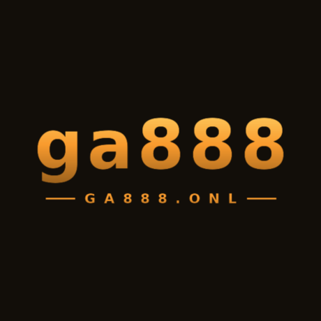 Ga888 Việt Nam