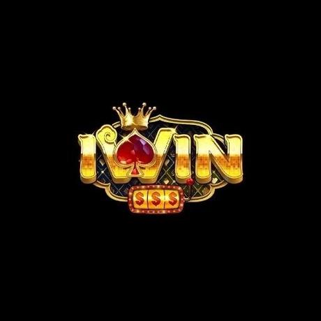 Iwin1 blog
