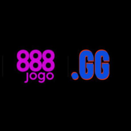 888jogogg