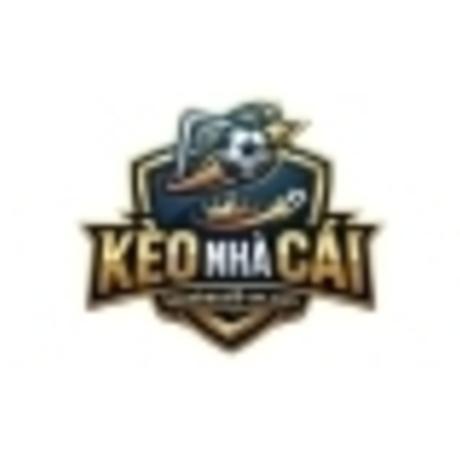 keonhacai5vncom