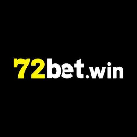 72bet