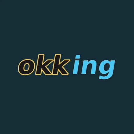 Okking Vietnam