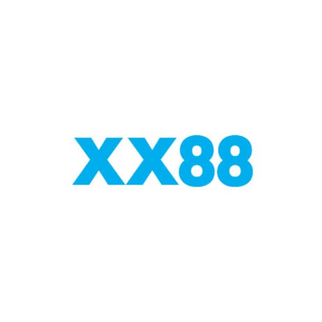 Gpxx88 com