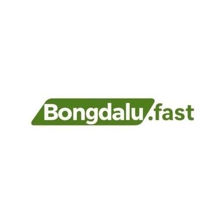 Bongdalu