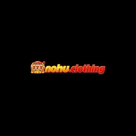 NOHU