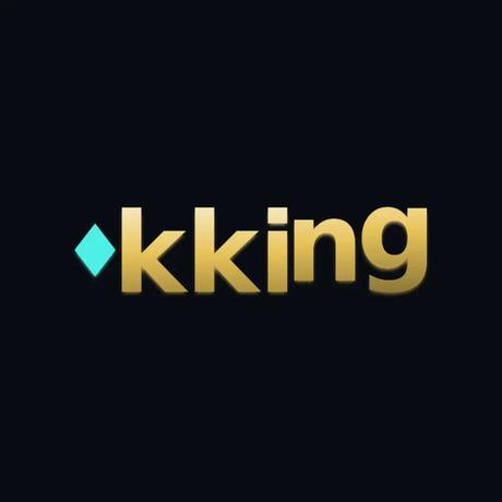 Okking Casino