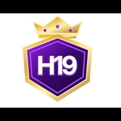 Ch19 club