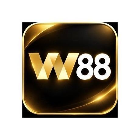 W88ZK