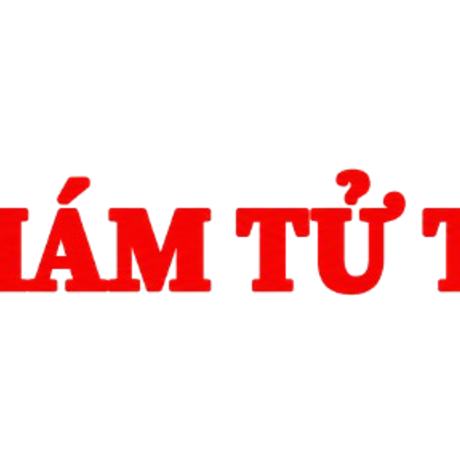 Thám Tử Thủ Đô