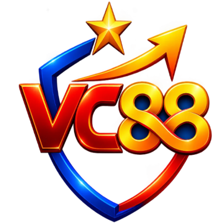 vc88 space