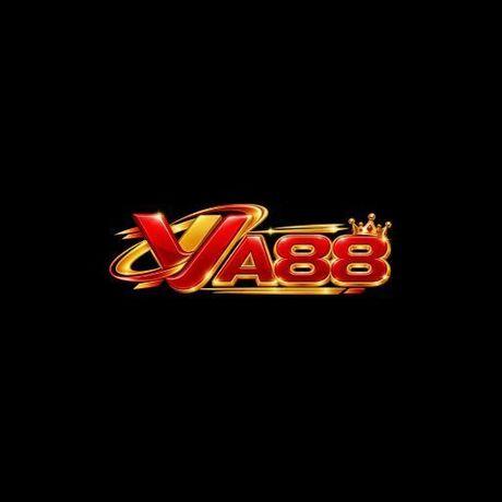 Va88 forum