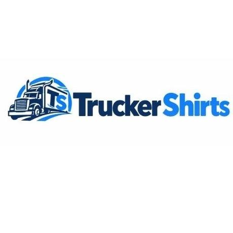 truckershirtshop