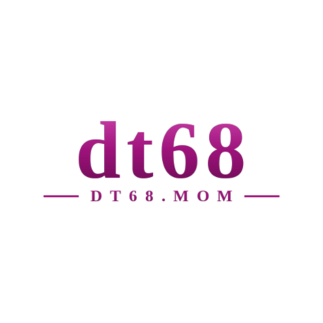 dt68 Việt Casino