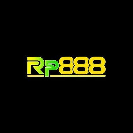 RP888