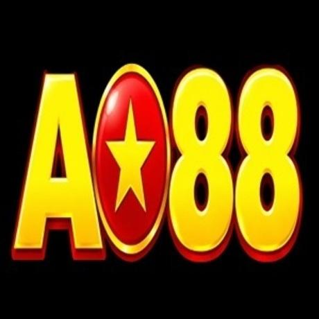 Nhà Cái AO88