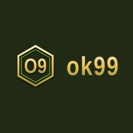 ok99 Việt Nam