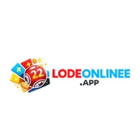 Lô Đề Online