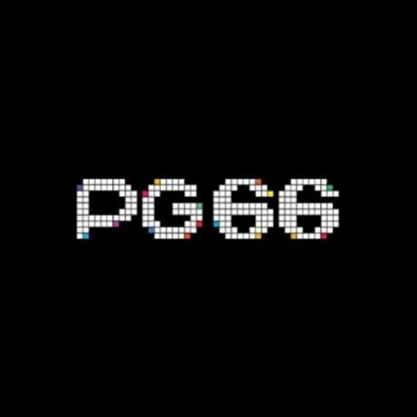 pg666pgvip