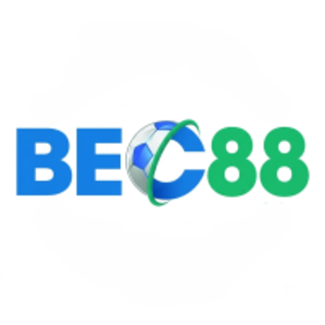 bec88net