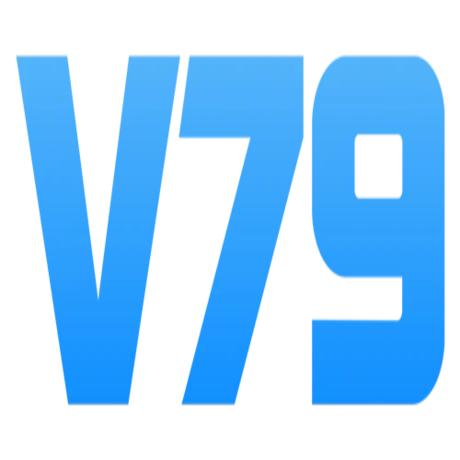 v79 netpl