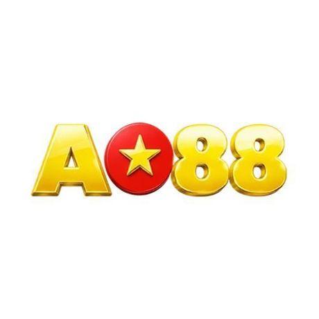 Ao88me com