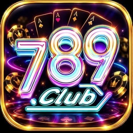 cổng game 789club